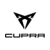 Logo Cupra