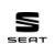 Logo Seat