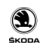 Logo Skoda
