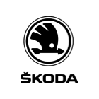 Logo Skoda