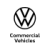 Logo VW Commercial Vehicles