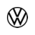 Logo VW