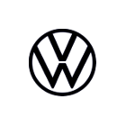 Logo VW