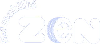 Ma mobilité zen